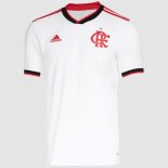Thailandia Maglia Flamengo Away 2022 2023 Thailandia Maglia Flamengo Away 2022 2023