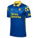 Thailandia Maglia Las Palmas Away 2024 2025 Thailandia Maglia Las Palmas Away 2024 2025
