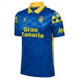 Thailandia Maglia Las Palmas Away 2024 2025 Thailandia Maglia Las Palmas Away 2024 2025
