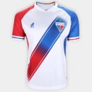 Thailandia Maglia Fortaleza Away 2023 2024 Thailandia Maglia Fortaleza Away 2023 2024