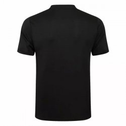 Formazione Paris Saint Germain 2021 2022 Nero Porpora Formazione Paris Saint Germain 2021 2022 Nero Porpora