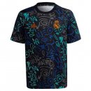 Formazione Real Madrid Warm Up 2021 2022 Formazione Real Madrid Warm Up 2021 2022