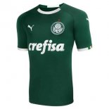 Thailandia Maglia Palmeiras Home 2019 2020 Verde Thailandia Maglia Palmeiras Home 2019 2020 Verde