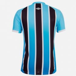 Tailandia Maglia Gremio FBPA Home 2022 2023 Tailandia Maglia Gremio FBPA Home 2022 2023