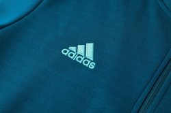 Felpa Argentina 2019 Blu Felpa Argentina 2019 Blu