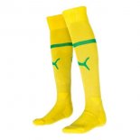 Calzettoni West Brom Away 2022 2023 Calzettoni West Brom Away 2022 2023