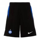 Pantaloni Inter Milan Home 2022 2023 Pantaloni Inter Milan Home 2022 2023