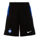 Pantaloni Inter Milan Home 2022 2023