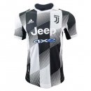 Thailandia Maglia Juventus Edizione Speciale 2022 2023 Thailandia Maglia Juventus Edizione Speciale 2022 2023