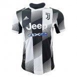 Thailandia Maglia Juventus Edizione Speciale 2022 2023
