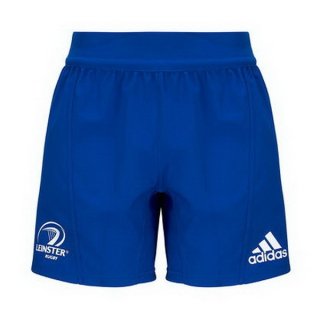 Pantaloni Leinster Home 2018 Blu