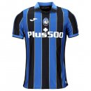 Thailandia Maglia Atalanta BC Home 2021 2022