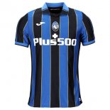 Thailandia Maglia Atalanta BC Home 2021 2022