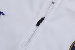 Felpa Chelsea 2019 2020 Grigio Blu