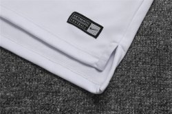 Felpa Chelsea 2019 2020 Grigio Blu