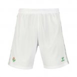 Pantaloni Real Betis Home 2023 2024