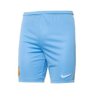 Pantaloni RCD Mallorca Terza 2024 2025