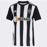 Thailandia Maglia Atletico Mineiro Home 2022 2023 Thailandia Maglia Atletico Mineiro Home 2022 2023