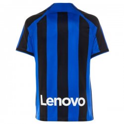 Maglia Inter Milan Home 2022 2023 Maglia Inter Milan Home 2022 2023