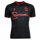 Thailandia Maglia Southampton Terza 2021 2022