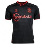 Thailandia Maglia Southampton Terza 2021 2022