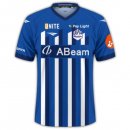 Thailandia Maglia Montedio Yamagata Home 2023 2024 Thailandia Maglia Montedio Yamagata Home 2023 2024