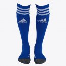 Calzettoni Leicester City Home 2021 2022