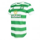 Maglia Celtic Home Donna 2021 2022 Maglia Celtic Home Donna 2021 2022