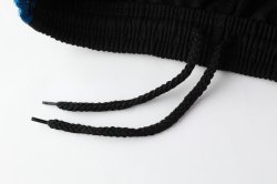 Felpa Argentina 2019 Blu Felpa Argentina 2019 Blu