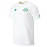 Maglia di Formazione Celtic 2019 2020 Bianco Maglia di Formazione Celtic 2019 2020 Bianco