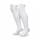 Calzettoni Paris Saint Germain Away 2024 2025 Calzettoni Paris Saint Germain Away 2024 2025