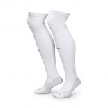 Calzettoni Paris Saint Germain Away 2024 2025