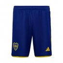 Pantaloni Boca Juniors Home 2023 2024