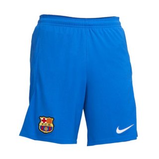 Pantaloni Barcellona Away 2023 2024