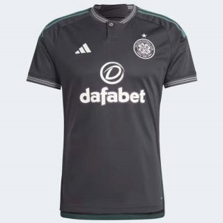 Maglia Celtic Away 2023 2024