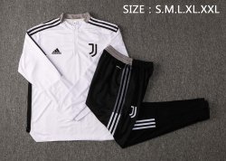 Giacca Juventus 2022 Bianco Nero Giacca Juventus 2022 Bianco Nero