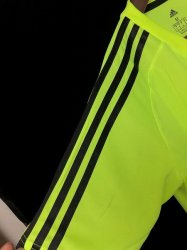 Maglia di Formazione Flamengo 2019 2020 Verde Maglia di Formazione Flamengo 2019 2020 Verde