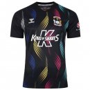 Thailandia Maglia Coventry City Portiere 2023 2024