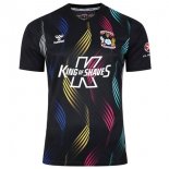 Thailandia Maglia Coventry City Portiere 2023 2024