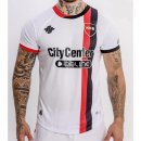 Thailandia Maglia Newell's Old Boys Away 2024 2025
