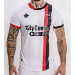Thailandia Maglia Newell's Old Boys Away 2024 2025 Thailandia Maglia Newell's Old Boys Away 2024 2025