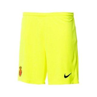 Pantaloni RCD Mallorca Away 2024 2025