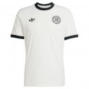 Herren Trikot DFB Home 125 Jahre Herren Trikot DFB Home 125 Jahre