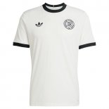 Herren Trikot DFB Home 125 Jahre