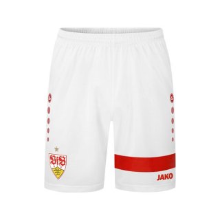 Pantaloni VfB Stuttgart Home 2024 2025