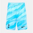 Pantaloni Tottenham Portiere 2023 2024 Pantaloni Tottenham Portiere 2023 2024