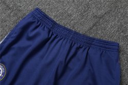 Felpa Chelsea 2019 2020 Grigio Blu