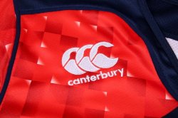 Thailandia Maglia Giappone Home 2017 2018 Blu Thailandia Maglia Giappone Home 2017 2018 Blu