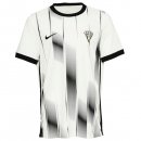 Thailandia Maglia Angers Home 2023 2024 Thailandia Maglia Angers Home 2023 2024