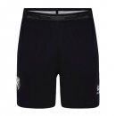 Pantaloni Watford Terza 2022 2023 Pantaloni Watford Terza 2022 2023